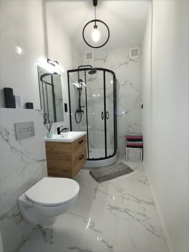 mieszkanie na sprzedaż 60m2 mieszkanie Sochaczew, Sochaczew, niepodległości,