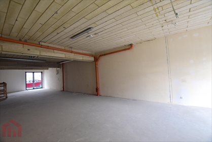 Lokal użytkowy na wynajem Rzeszów, Drabinianka, Miła 97m2 Foto 1