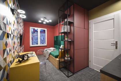 mieszkanie na sprzedaż 16m2 mieszkanie Opole