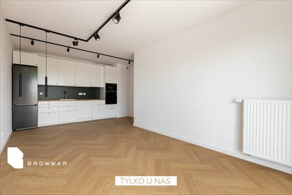 mieszkanie na wynajem 56m2 mieszkanie Poznań, Włościańska