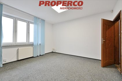 lokal użytkowy na wynajem 19m2 lokal użytkowy Kielce, Szydłówek, Jesionowa