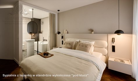mieszkanie na sprzedaż 116m2 mieszkanie Wrocław, Krzyki, Os. Powstańców Śląskich