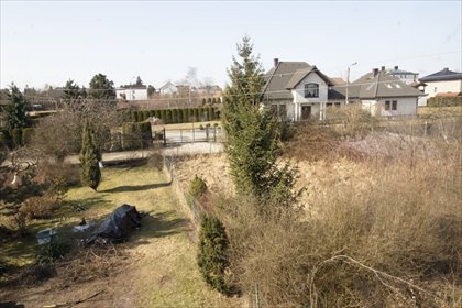 mieszkanie na sprzedaż 65m2 mieszkanie Bieruń, Bieruń Stary, bł. Edmunda Bojanowskiego