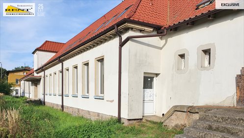 Magazyn na sprzedaż Szczecin, Golęcino 1 540m2 Foto 4
