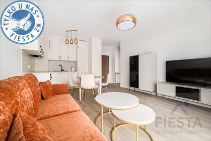 mieszkanie na wynajem 44m2 mieszkanie Gdynia, Cisowa, Chylońska