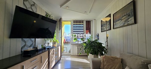 mieszkanie na sprzedaż 55m2 mieszkanie Wodzisław Śląski