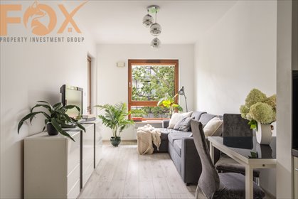 mieszkanie na wynajem 39m2 mieszkanie Warszawa, Wola, Giełdowa