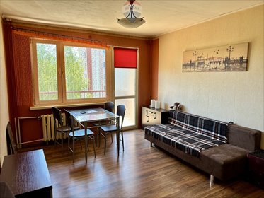 mieszkanie na sprzedaż 32m2 mieszkanie Bielsko-Biała