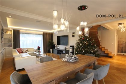 dom na sprzedaż 367m2 dom Jakubowice Konińskie