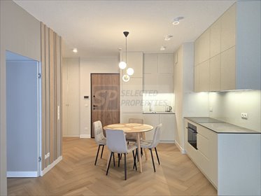 mieszkanie na wynajem 42m2 mieszkanie Warszawa, Wola, Ulrychów, Redutowa