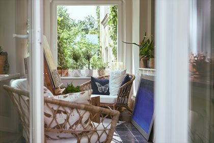 mieszkanie na sprzedaż 120m2 mieszkanie Sopot, Dolny