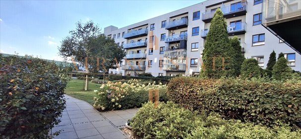 mieszkanie na sprzedaż 54m2 mieszkanie Warszawa, Herbu Janina