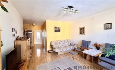 mieszkanie na sprzedaż 54m2 mieszkanie Warszawa, Ursynów, Rybałtów