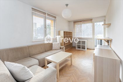 Mieszkanie dwupokojowe na sprzedaż Gdańsk, VII Dwór, Józefa Chełmońskiego 43m2 Foto 1