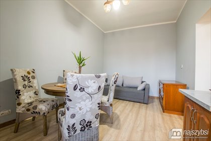 mieszkanie na sprzedaż 23m2 mieszkanie Resko