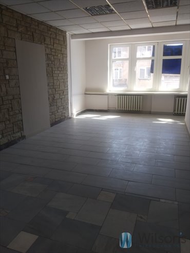 lokal użytkowy na wynajem 9m2 lokal użytkowy Radom, Jana Kilińskiego