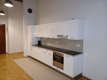 mieszkanie na wynajem 65m2 mieszkanie Łódź, Widzew, Księży Młyn, ks.bp. Wincentego Tymienieckiego