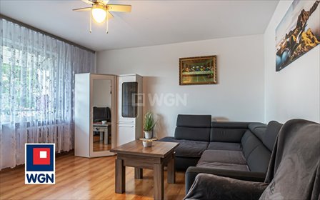 mieszkanie na sprzedaż 62m2 mieszkanie Bolesławiec, Starzyńskiego