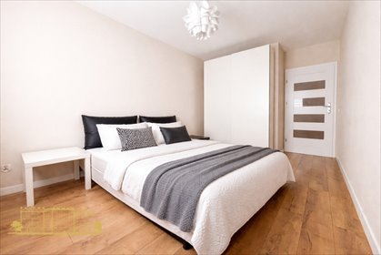 mieszkanie na wynajem 50m2 mieszkanie Kraków, Prądnik Biały, Prądnik Biały, Aleja 29 Listopada