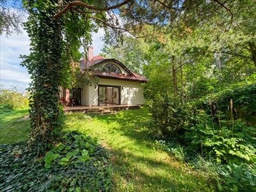 Wyględy, 158 m² dom z ogrodem i kominkiem. dom Wyględy