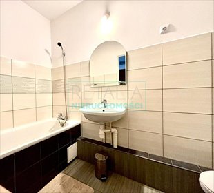 Kawalerka na sprzedaż Grodzisk Mazowiecki 35m2 Foto 7