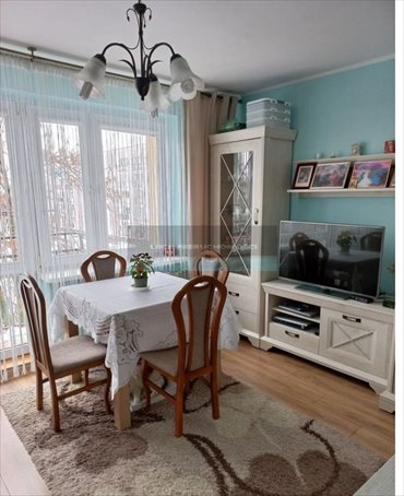 mieszkanie na sprzedaż 42m2 mieszkanie Legionowo, gen. Józefa Sowińskiego