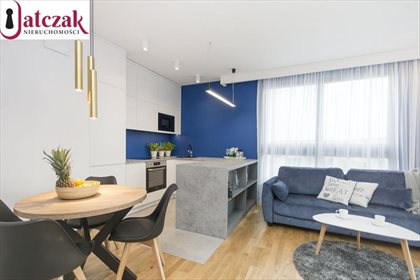 mieszkanie na wynajem 60m2 mieszkanie Gdynia, Śródmieście, PORTOWA, Węglowa