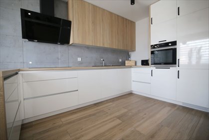 mieszkanie na sprzedaż 180m2 mieszkanie Rzeszów, Henryka Wieniawskiego