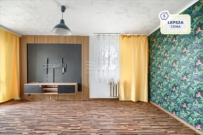 mieszkanie na sprzedaż 64m2 mieszkanie Bytom, Stroszek, ks. Prymasa Augusta Hlonda