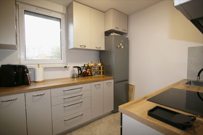 mieszkanie na wynajem 46m2 mieszkanie Rzeszów, Podchorążych