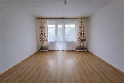 mieszkanie na sprzedaż 57m2 mieszkanie Radlin