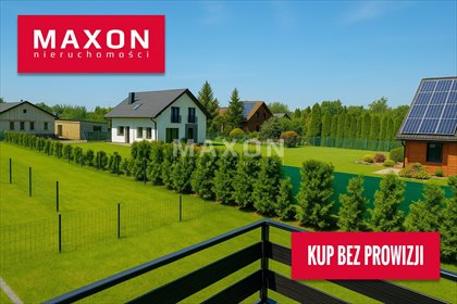 dom na sprzedaż 180m2 dom Bieniewice, Sadowa