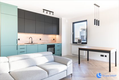 mieszkanie na wynajem 63m2 mieszkanie Kraków, Prądnik Biały, Prądnik Biały, Piaszczysta