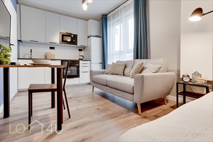 mieszkanie na wynajem 20m2 mieszkanie Sosnowiec, Pogoń, Niepodległości