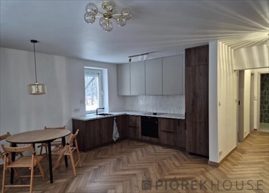 mieszkanie na sprzedaż 53m2 mieszkanie Warszawa, Targówek, Piotra Wysockiego