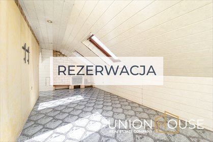 Przestronne 3/4 pokojowe mieszkanie z potencjałem w Nowej Hucie mieszkanie Kraków, Nowa Huta, os. Wandy