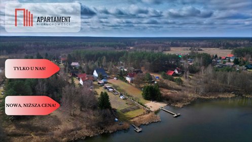 dom na sprzedaż 241m2 dom Smolniki