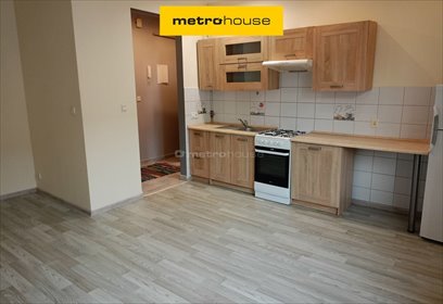 mieszkanie na wynajem 36m2 mieszkanie Skierniewice, Żwirki