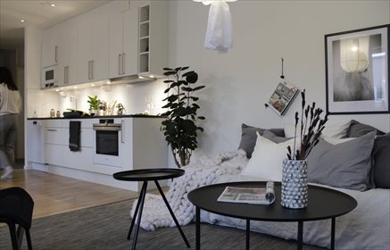mieszkanie na sprzedaż 38m2 mieszkanie Warszawa, Wola, warszawa