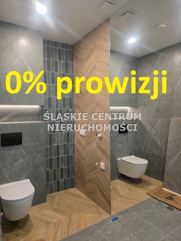 Lokal 140 m² w centrum Dąbrowy Górniczej polecam! lokal użytkowy Dąbrowa Górnicza, Centrum, Legionów Polskich