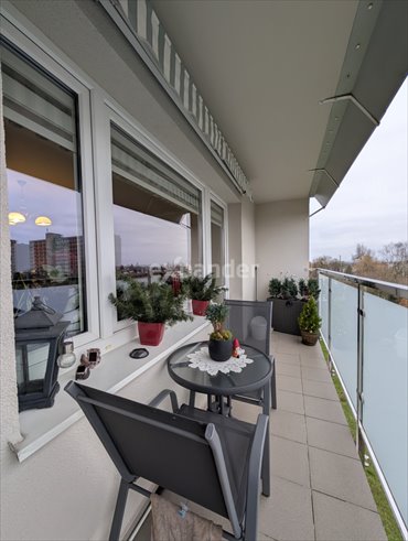 mieszkanie na sprzedaż 60m2 mieszkanie Słupsk, gen. Tadeusza Bora-Komorowskiego