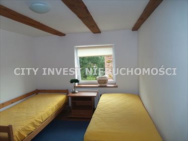 Magazyn na sprzedaż Skąpe 6 269m2 Foto 4