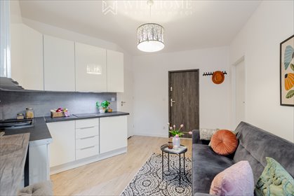 mieszkanie na sprzedaż 72m2 mieszkanie Wrocław, Szczepin, Szczepin