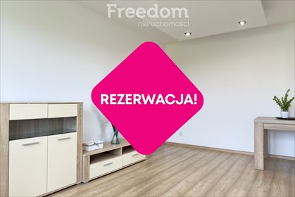 mieszkanie na sprzedaż 38m2 mieszkanie Włocławek, Barska