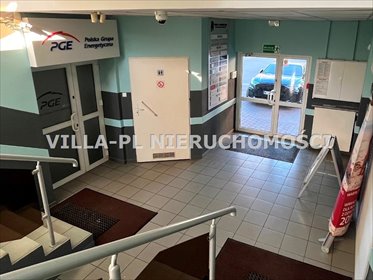 Lokal użytkowy na wynajem Zgierz, Kurak, Powstańców Śląskich 72m2 Foto 4