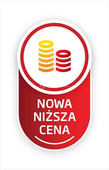 mieszkanie na sprzedaż 48m2 mieszkanie Wrocław, Psie Pole