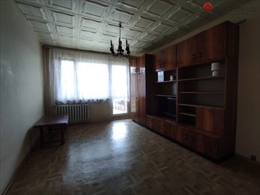 mieszkanie na sprzedaż 51m2 mieszkanie Wojkowice, Jana III Sobieskiego