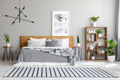 mieszkanie na sprzedaż 62m2 mieszkanie Wrocław, Krzyki, Huby