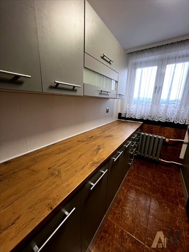 mieszkanie na wynajem 55m2 mieszkanie Nowy Sącz, Mikołaja Reja