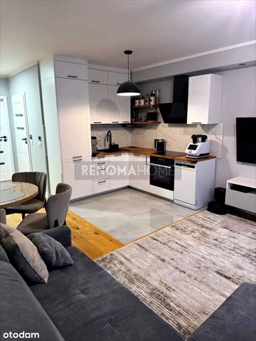 mieszkanie na sprzedaż 54m2 mieszkanie Smolec